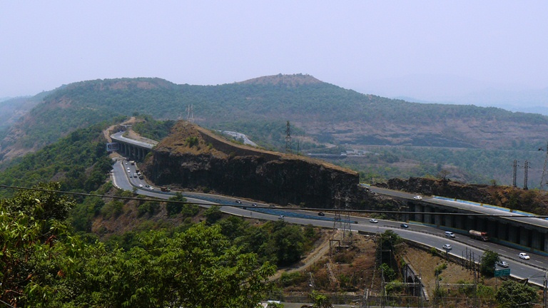 Lonavala